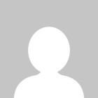 Photo of Cimpoi Adrian