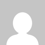 Photo of Cimpoi Adrian