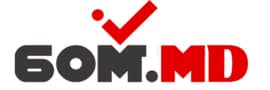 60m.md